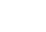 Country Club chimney repair services