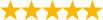 Country Club Fireplace & Chimney Service