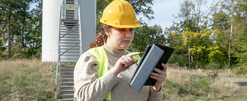 The Dangers Of Chimney Inspection Negligence in Country Club, FL