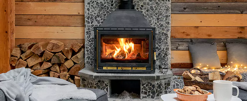 Fireplace Renovation Service in Country Club, FL