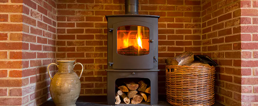 Specifications of Jøtul Fireplace and Inserts in Country Club, Florida