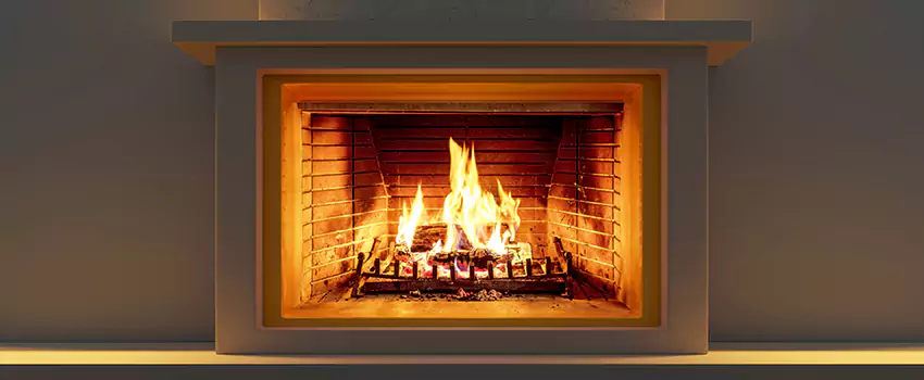 Majestic Campfire Gas Log Set Suppliers in Country Club, Florida