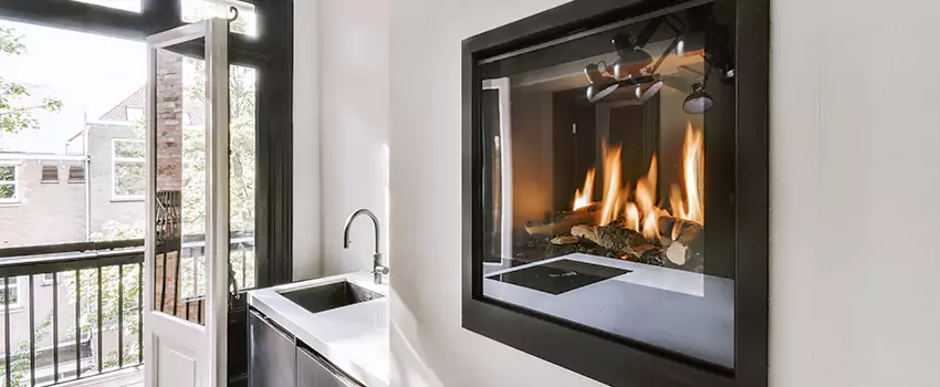 Cost of Monessen Hearth Fireplace Services in Country Club, FL