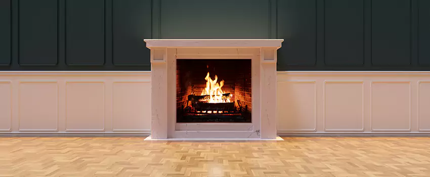 Napoleon Electric Fireplaces Inspection Service in Country Club, Florida