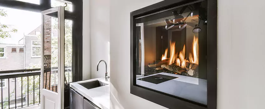 Ventless Gas Control Valve Repair and Replacement Services in Country Club, FL