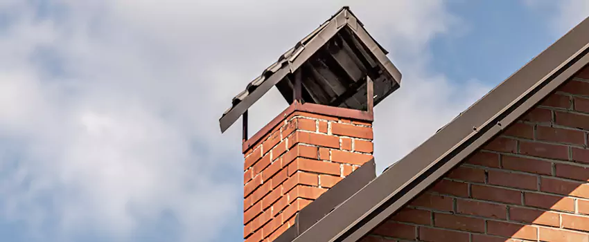 Chimney Saver Masonry Repair Contractor in Country Club, Florida