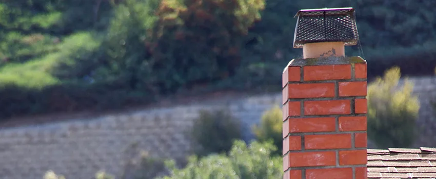 Chimney Tuckpointing And Masonry Restoration in Country Club, FL