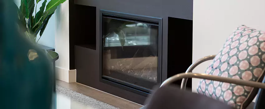 Dimplex Bold Electric Fireplace Fixes in Country Club, FL