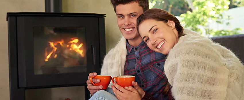 Regency Traditional Fireplace Products Maintenance and Repair in Country Club, Florida