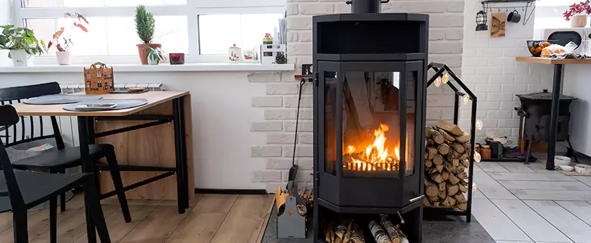 Cost of Vermont Castings Fireplace Services in Country Club, FL