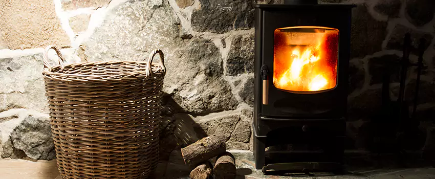 Wood Stove Fire Bricks Cleaning Services in Country Club, Florida